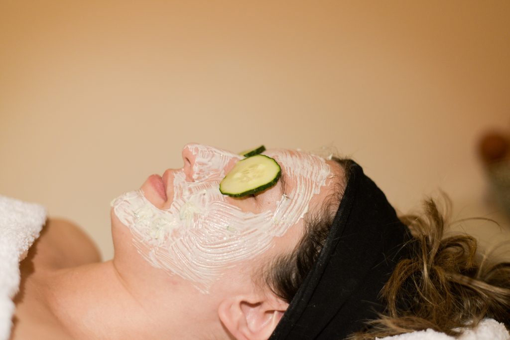 .boton-clicable { cursor: pointer !important; } tratamiento de belleza facial ecologico en barcelona