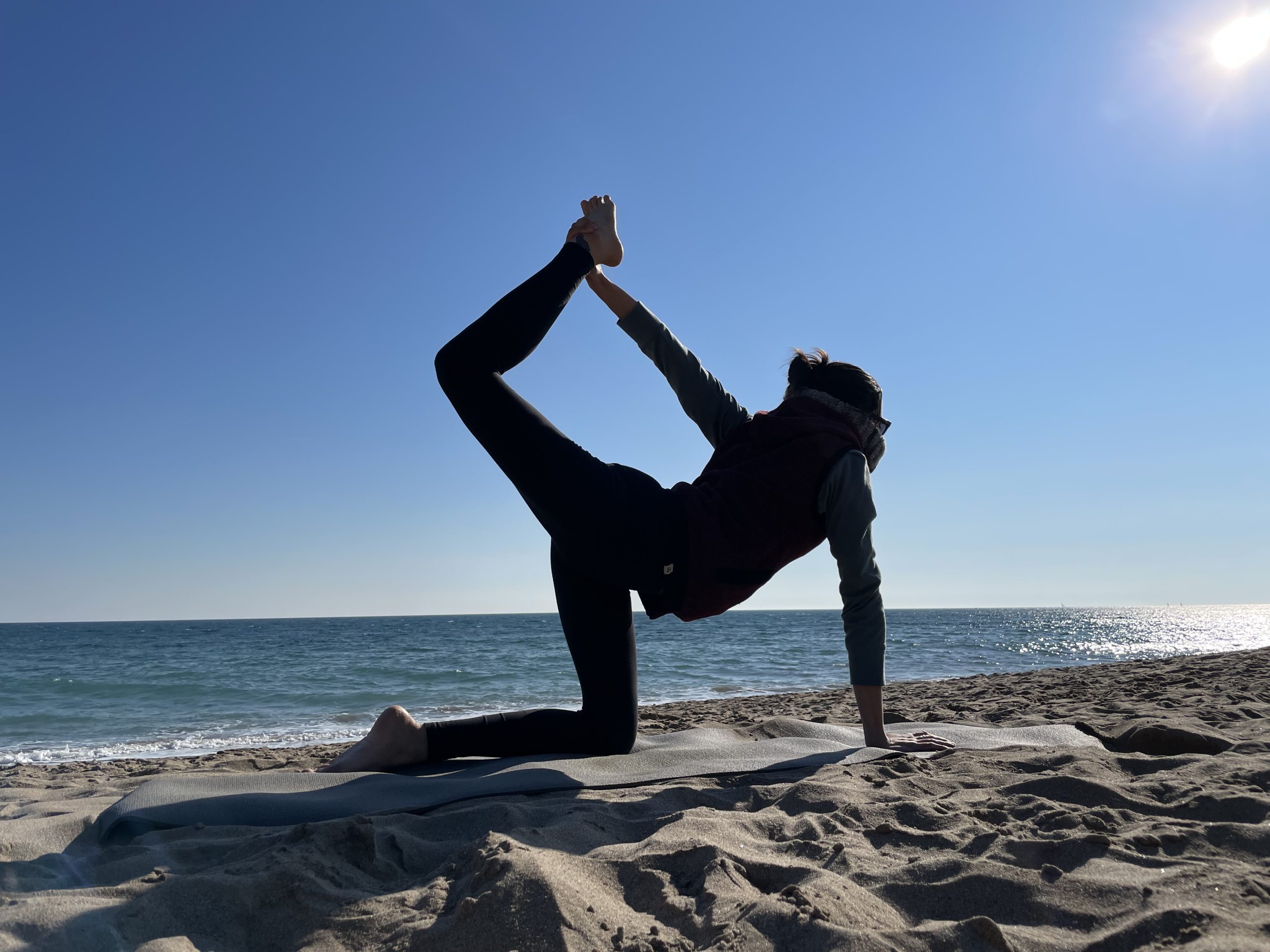 Emociones Kapha en Invierno