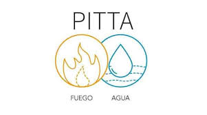 Pitta Dosha