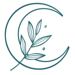 conexión ayurveda Barcelona