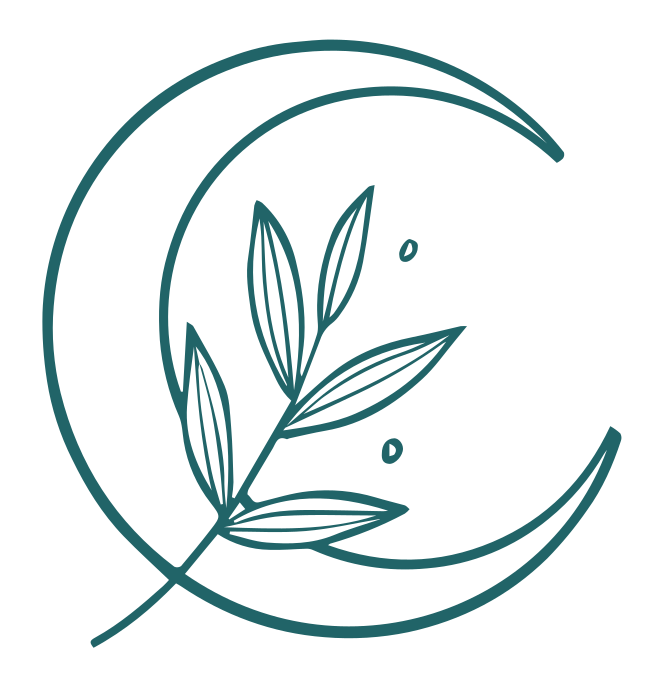 conexión ayurveda Barcelona