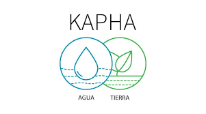 Kapha Dosha
