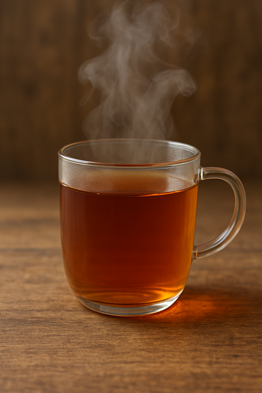 Tips de Alimentación para Invierno